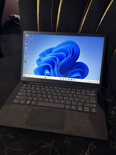 Lenovo Core i5 12th Gen