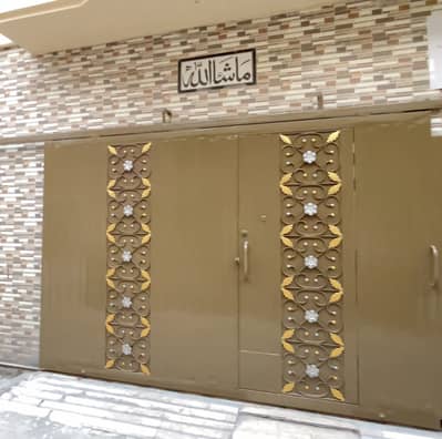 Houses for Rent near Kacheri road, (https://youtu. be/qSxZN_UNPug)