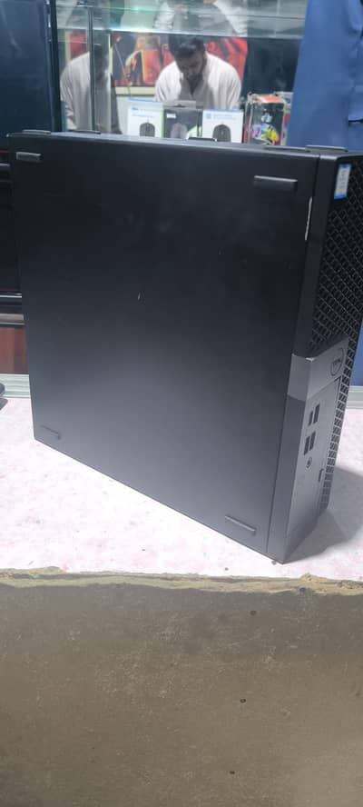 I5 6th gen