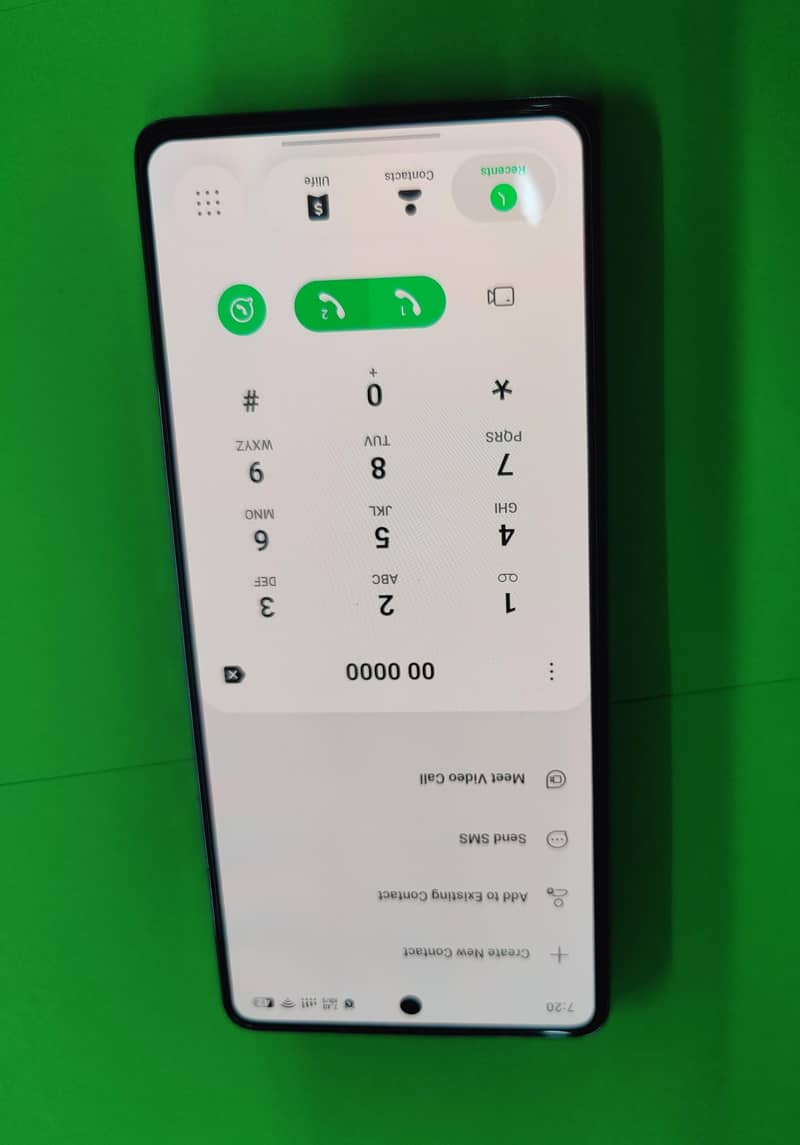 Tecno CAMON 30 3