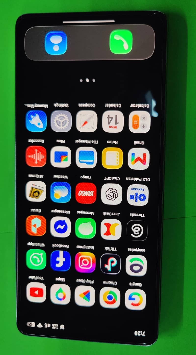 Tecno CAMON 30 4