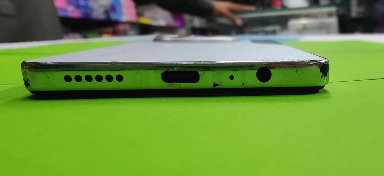 Tecno CAMON 30 6