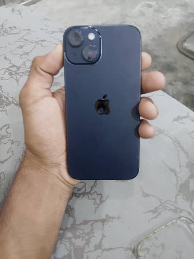 Apple iPhone 14