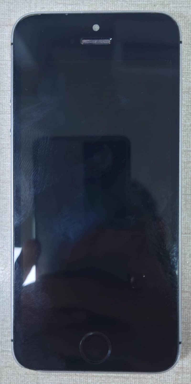 Apple iPhone 5s 2