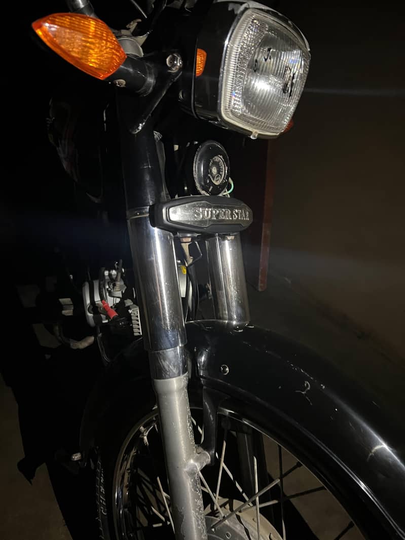 new condition he 1