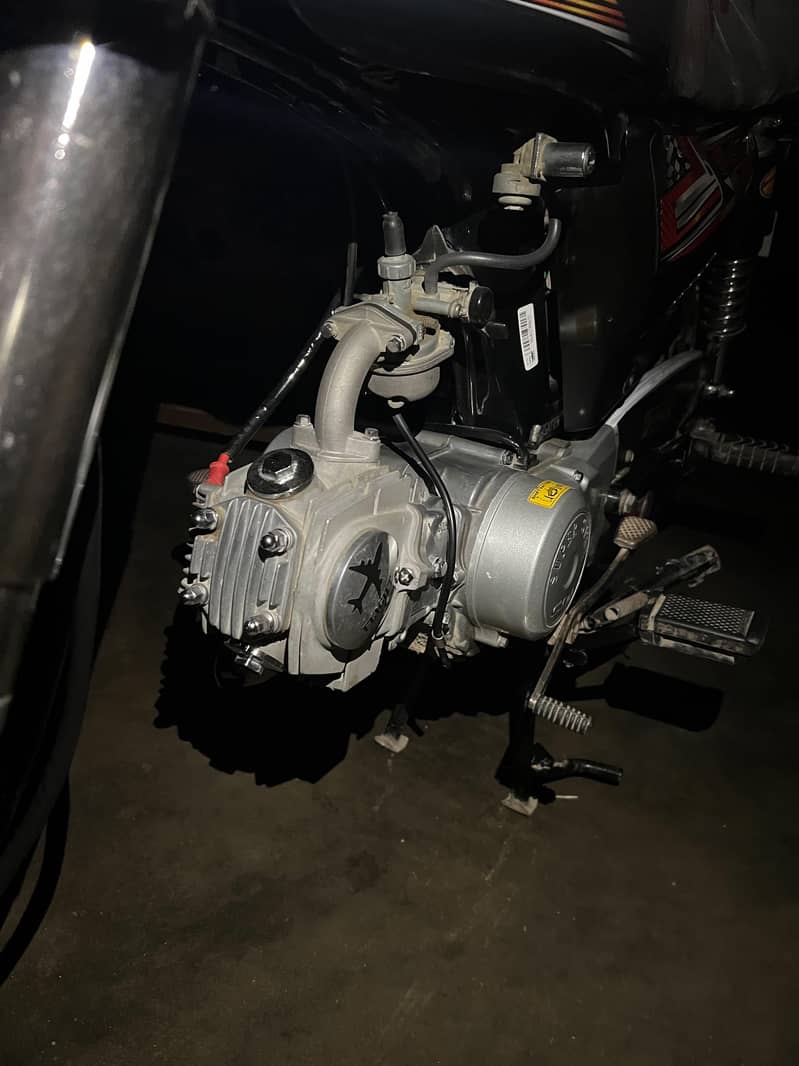 new condition he 3