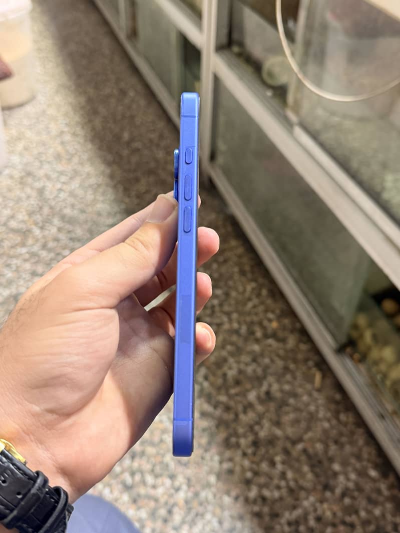 Apple iPhone 16 Plus 3