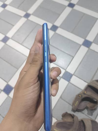 Redmi 10 c 4.64