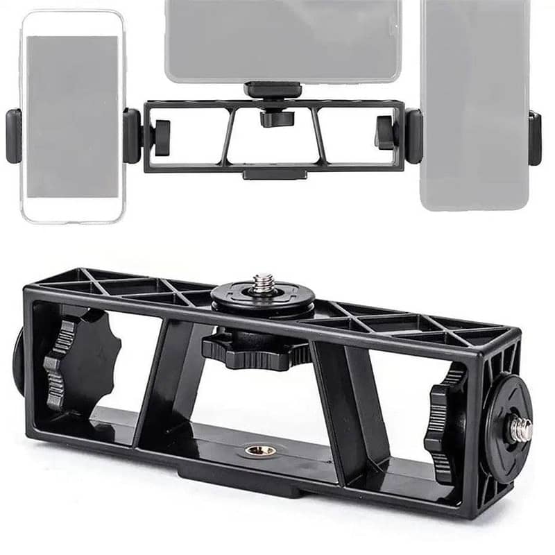 Tripod STAND 6