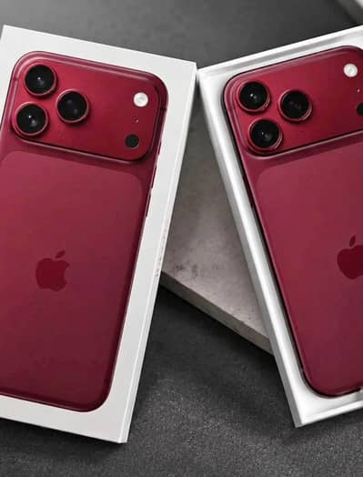 iPhone 18 Pro Max