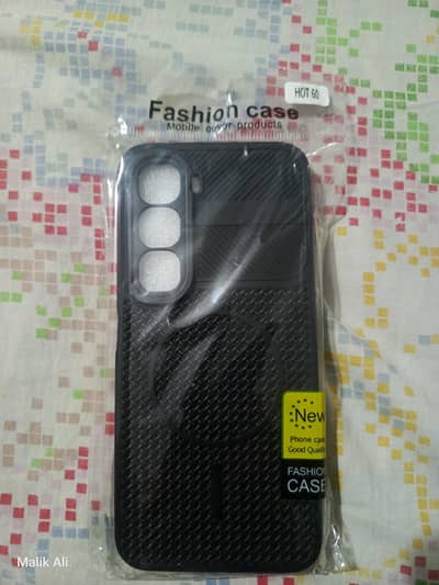 Covers: Infinix note 12 G96, Samsung A32, Infinix Hot 60i