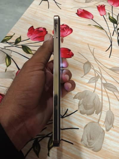 Tecno SPARK 30 Pro