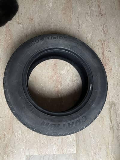 175/70/R14 Tyre