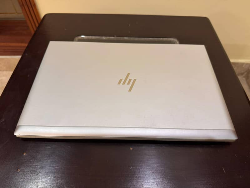 Core i5 11th Generation 0