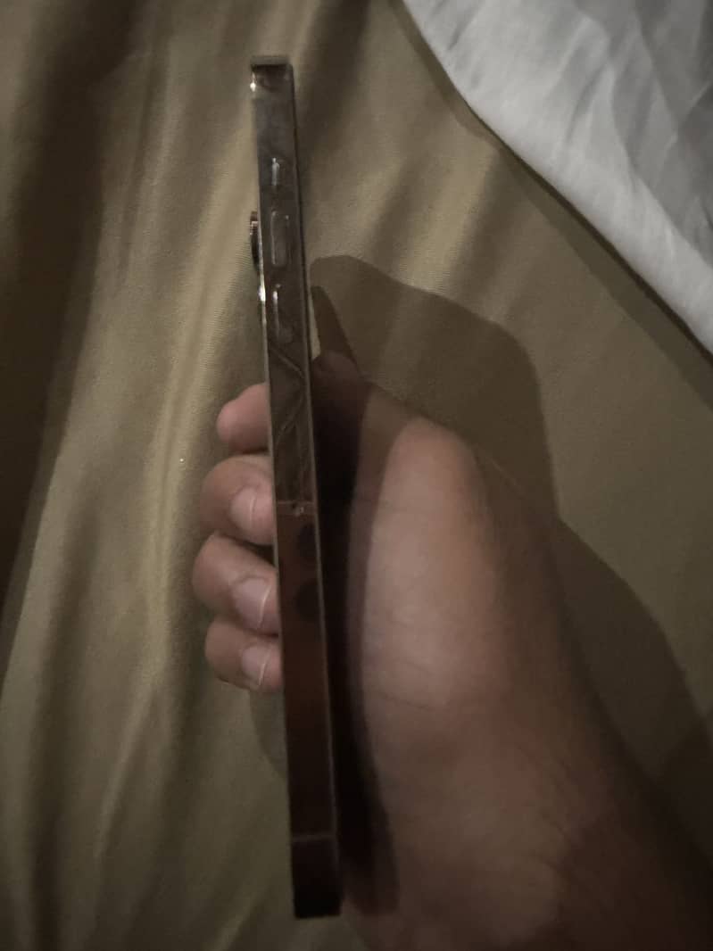 Apple iPhone 14 Pro Max 2