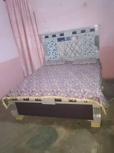 03110253431 what up pa rabta kry manasib ho jae ga
