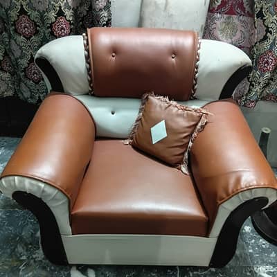 7 seater sofa for sale