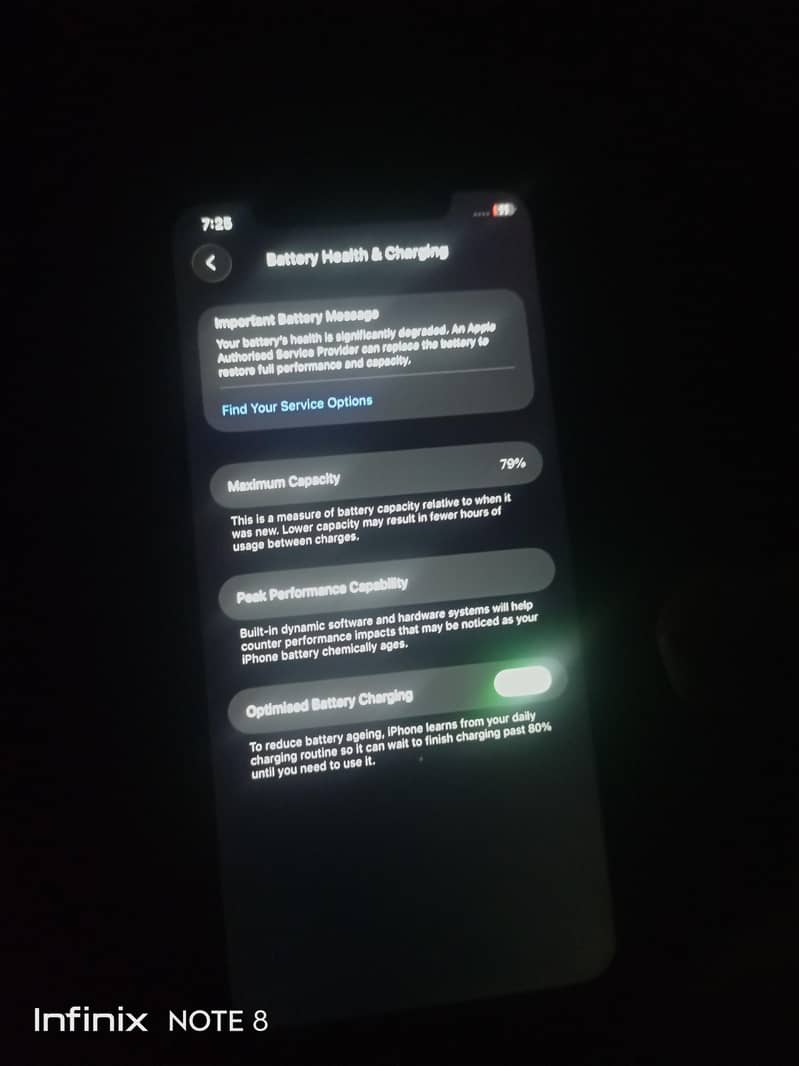 Apple iPhone 11 2
