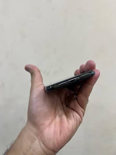 Iphone 11 Pro Max 512Gb Pta