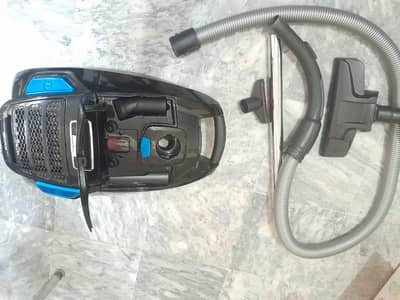 Dawlance Vacuum Cleaner DWVC-6724