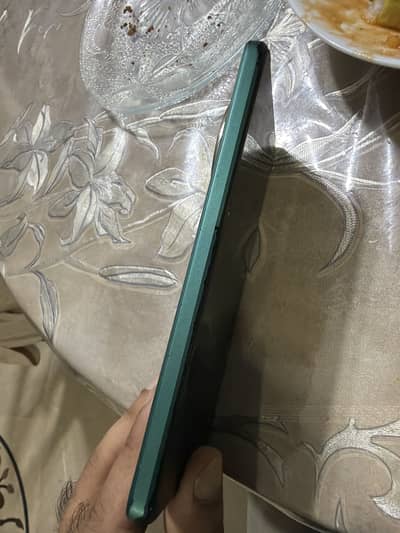 Huawei Nova 12i