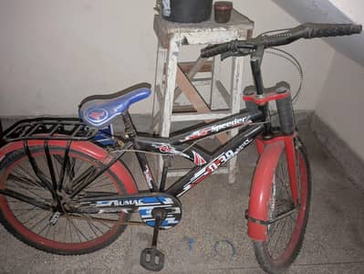 speeder 0.39