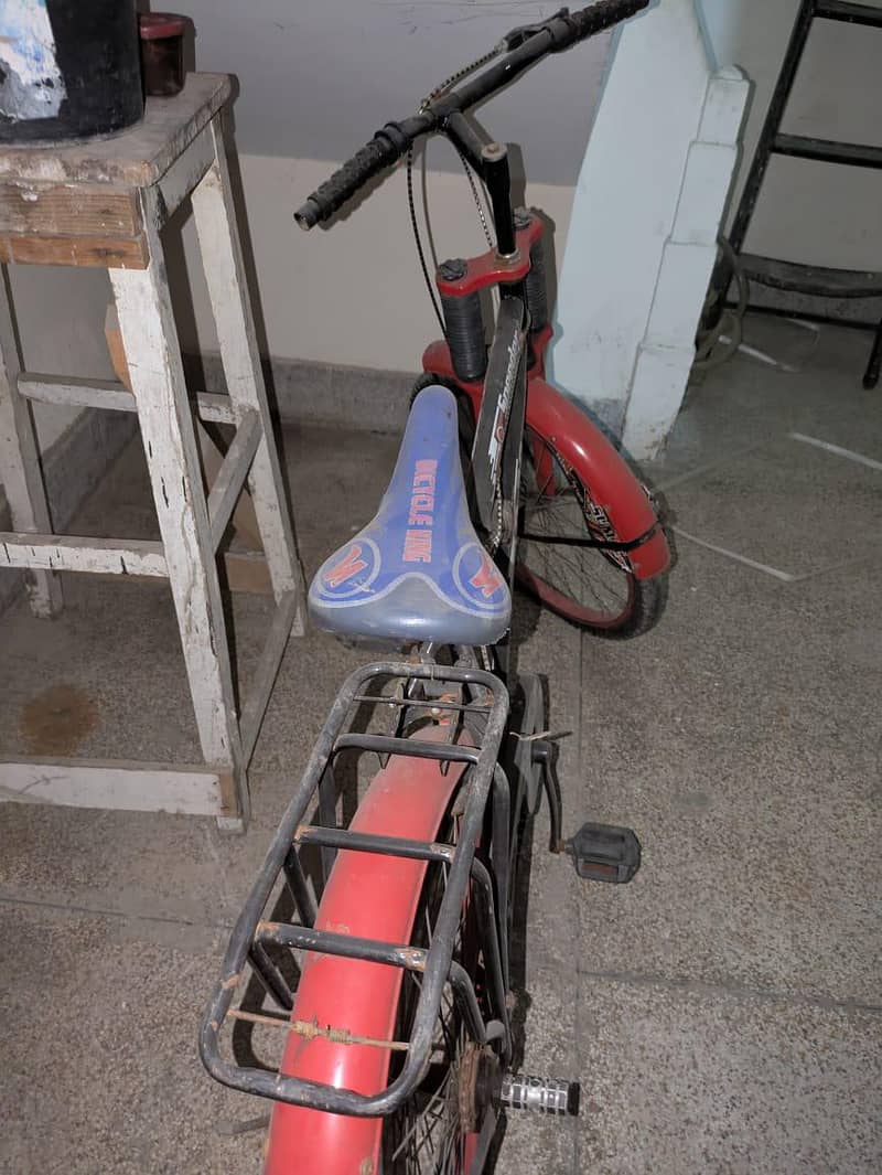 speeder 0.39 1