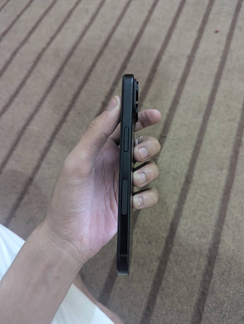 Apple iPhone 15 1