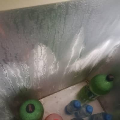 deep freezer for sale