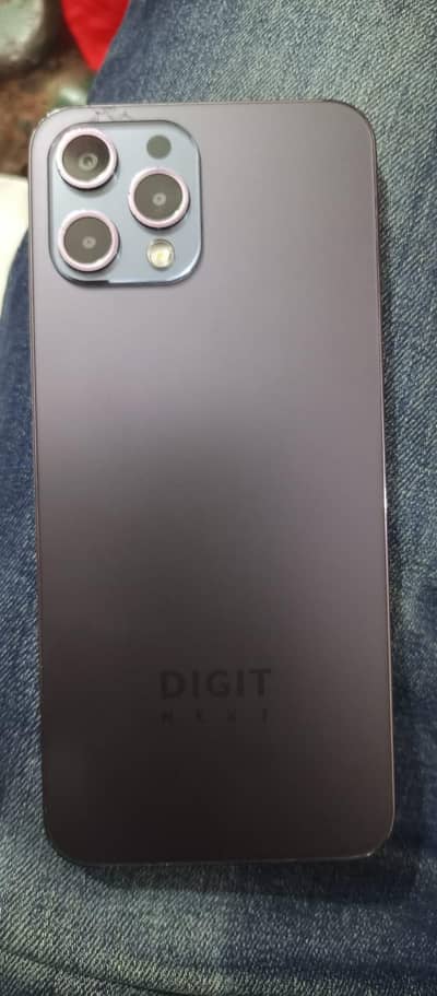 digitnext ultra 4/64