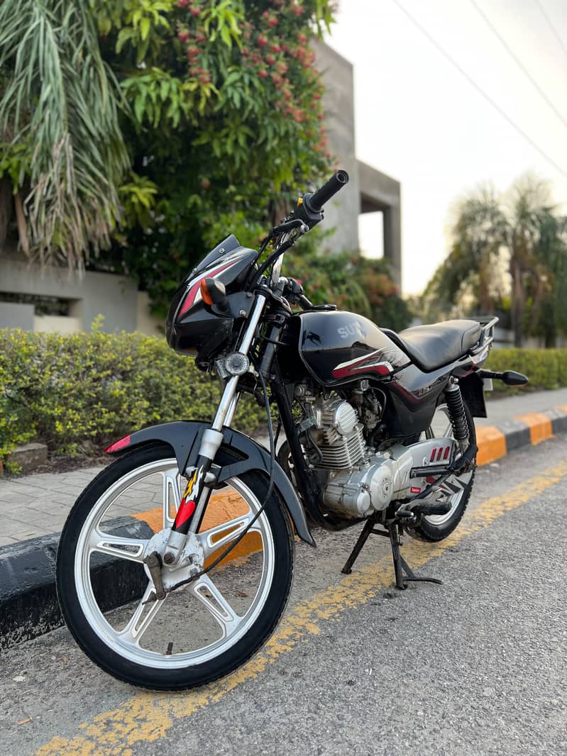 gd110s 1