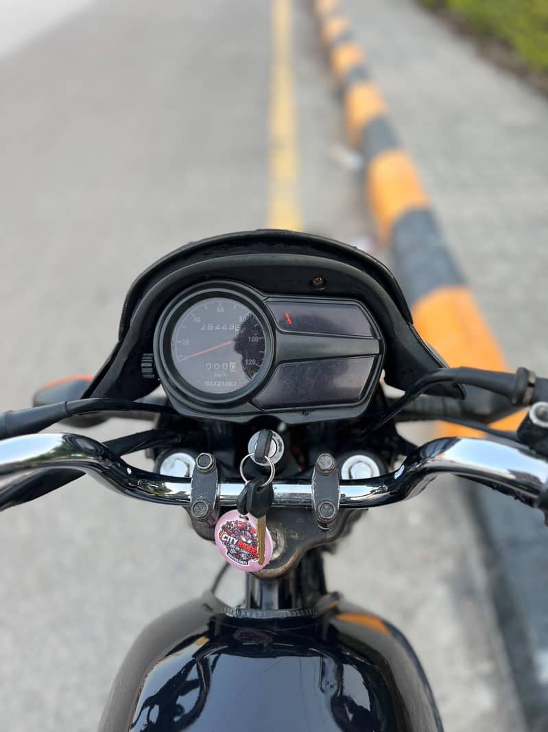 gd110s 2