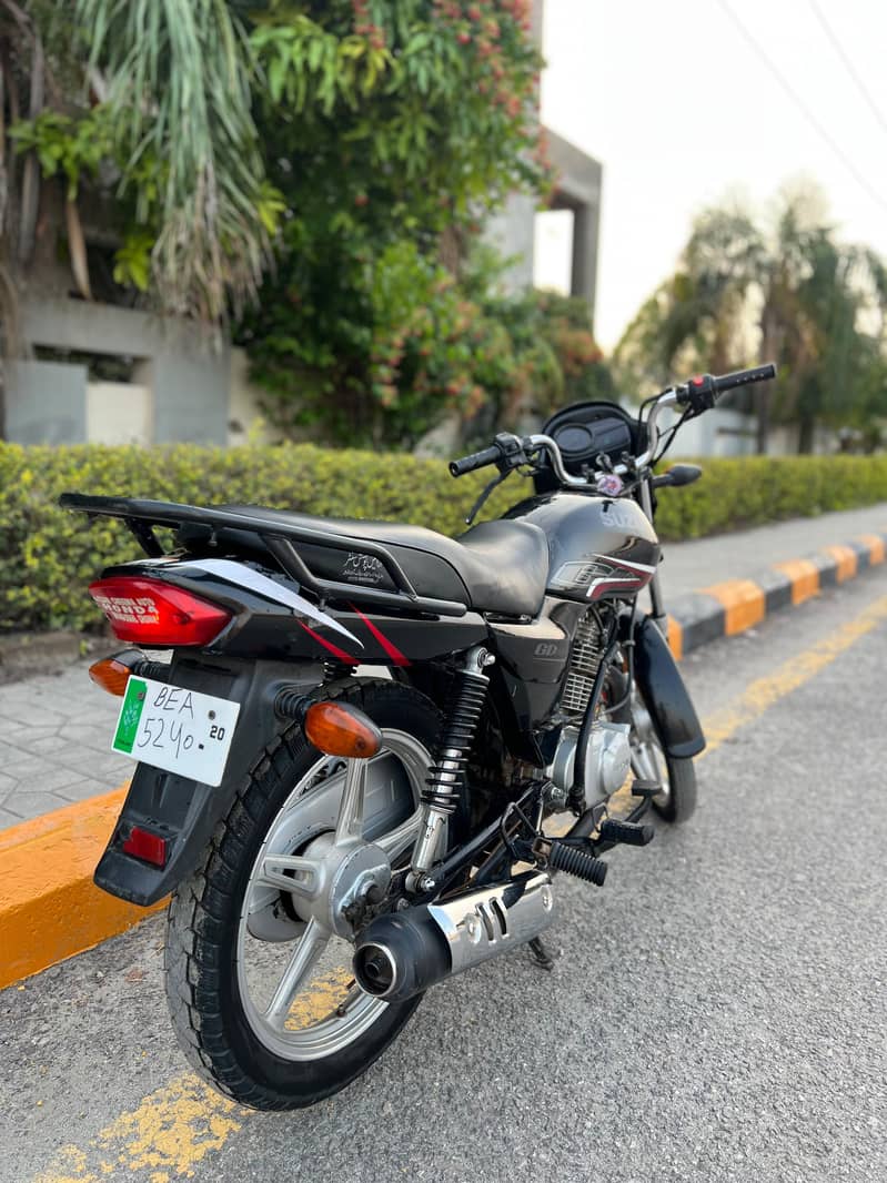 gd110s 3