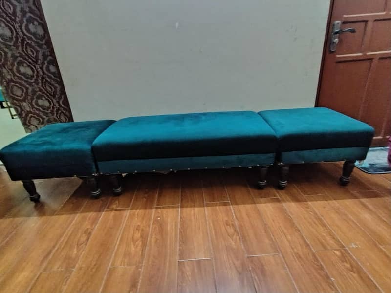 4 seater couch set 4