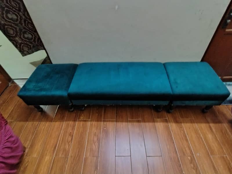 4 seater couch set 5
