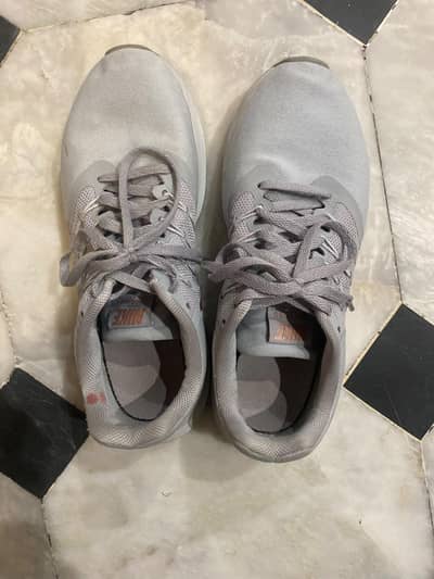 Nike Run Swift 2 Women
