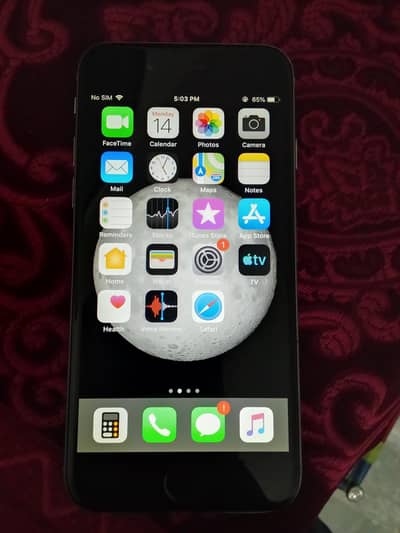 Apple iPhone 6
