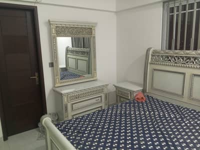 Bedroom Set for Sale