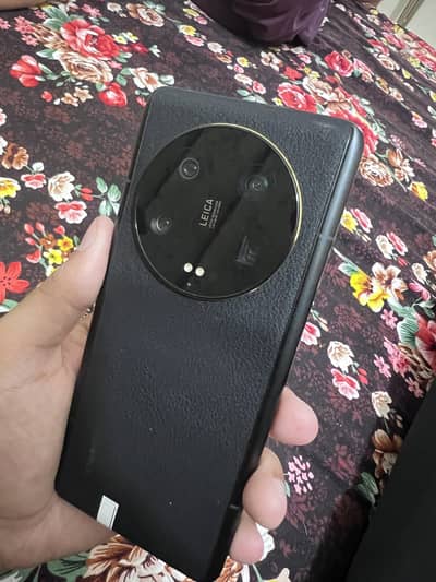 Xiaomi 13 Ultra