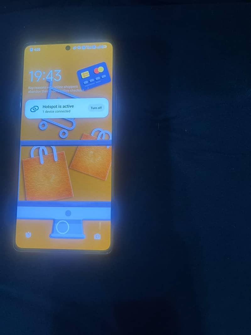 Xiaomi Redmi Note 13 Pro 2