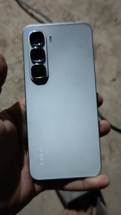 Infinix Other Model