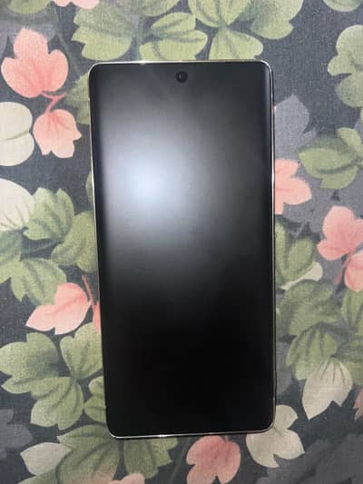 Google Pixel 7 Pro 8/128gb CPI. D