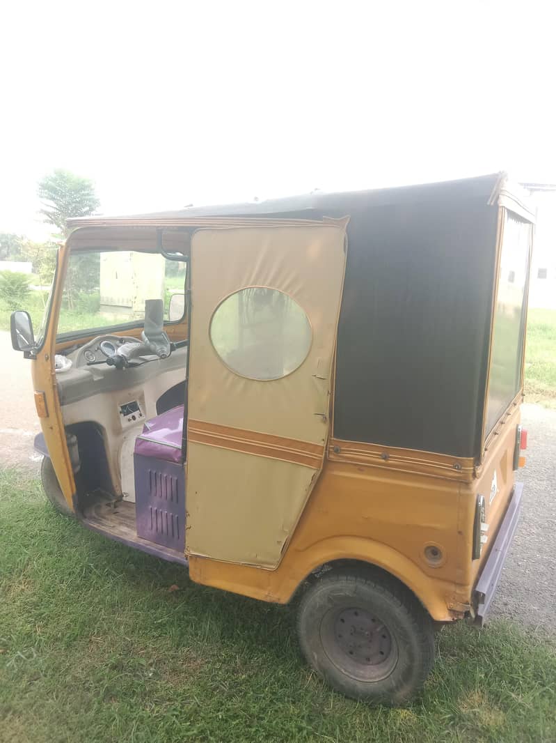 good condition 4