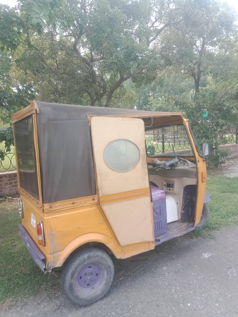 good condition 5