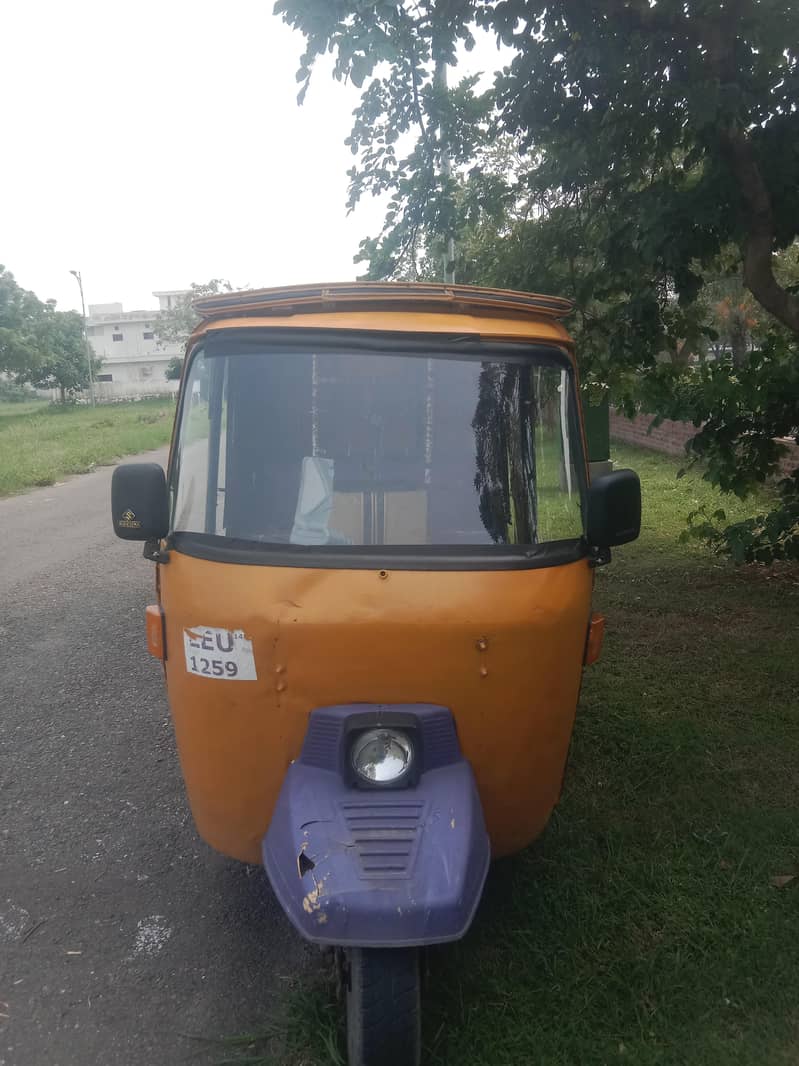good condition 6
