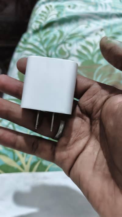 iphone 13 pro max charger for sale