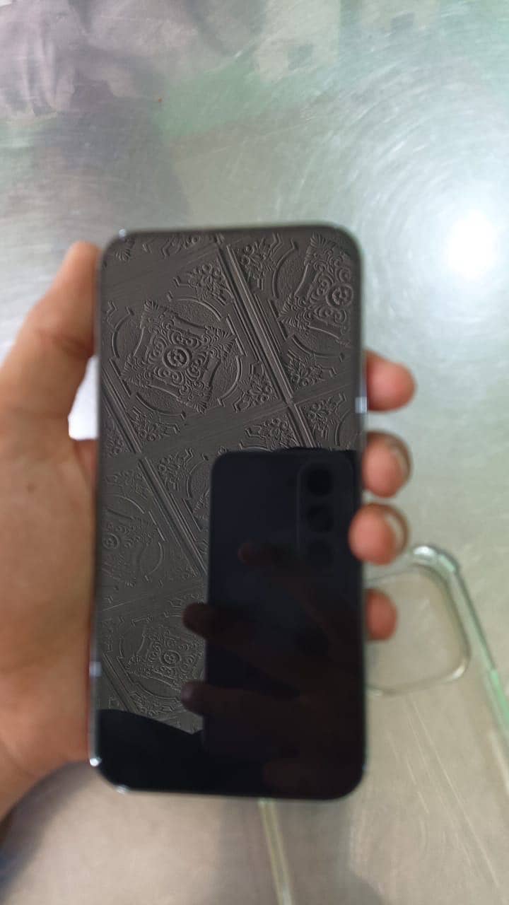 IPhone 13 Pro Max 1