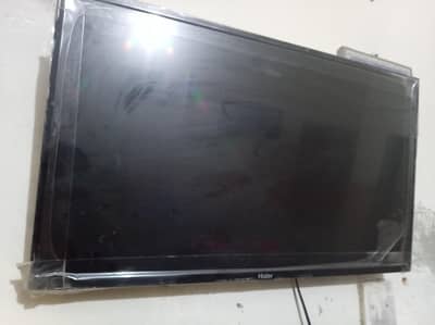 tv new candition