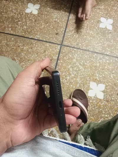 Xiaomi Redmi Note 13 Pro