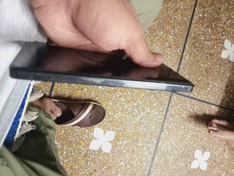 Xiaomi Redmi Note 13 Pro 2